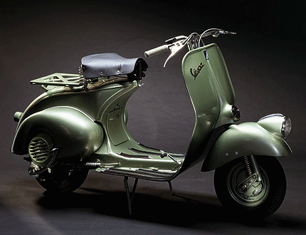 ricambi piaggio vespa