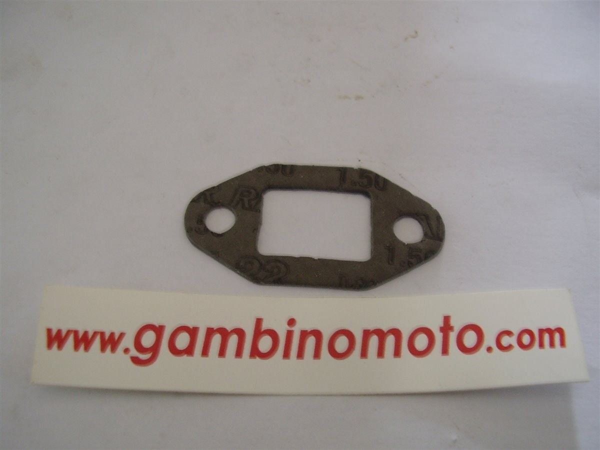 GUARNIZIONE MARMITTA MOTORE VOLPI & BOTTOLI