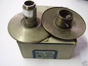 CORRETTORE DI COPPIACOMPLETO ORIGINALE PIAGGIO SFERA 94- ZIP DAL