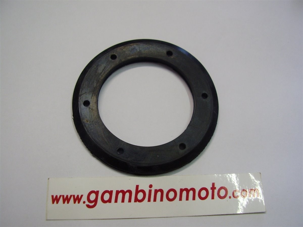 GUARNIZIONE CLACSON CLAXON NERA 2,5 VESPA 125 VNA2T VNB1T VNB2T VNB3T