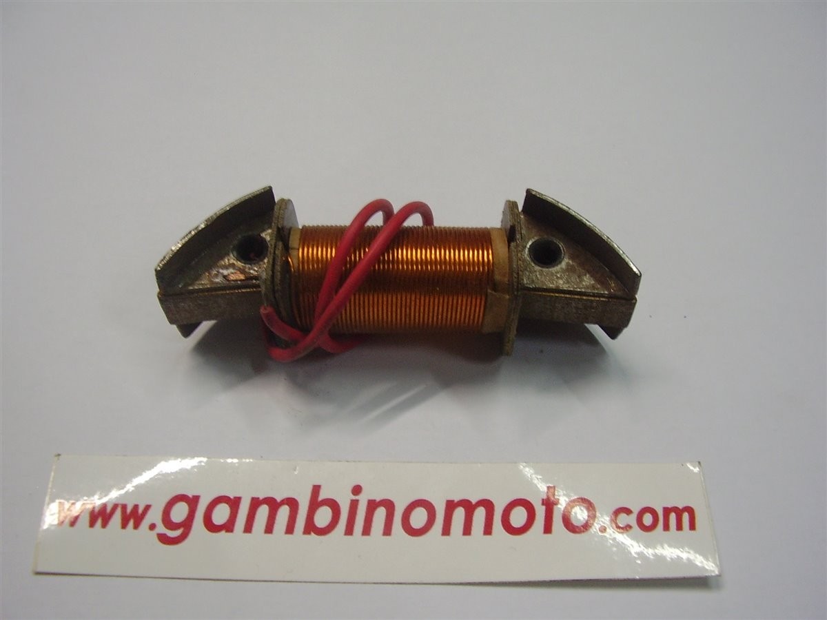 BOBINA LUCE PIAGGIO CIAO-BRAVO-SI