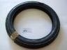 COPERTONE SCOOTER APRILIA SCARABEO 2.3/4-16  43J