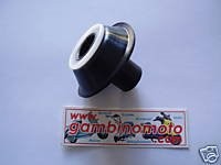 MEMBRANA CARBURATORE SCOOTER PIAGGIO 125CC