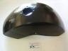 parafango anteriore vespa pk pk xl 125