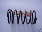 molla contrasto per scooter yamaha majesty 125/150