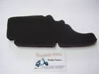 FILTRO ARIA SCOOTER SCOOTER PIAGGIO DERBY