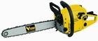 MOTOSEGA VIGOR VSM-40 MOTORE 2 TEMPI BARRA 40 CM