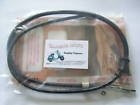 TRASMISSIONE CONTACHILOMETRI VESPA GRANTURISMO 125-200 (03-05)