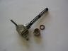 rubinetto benzina per ciclomotore c/riserva misure diam.12x1 cod