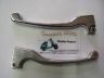 leve freno in alluminio per vespa 50 fl-v-hp
