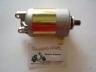MOTORINO AVVIAMENTO PER YAMAHA MAJESTY 125/150
