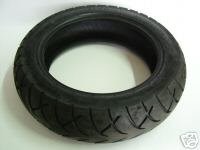 COPERTONE SCOOTER MAX MISURA 150/70/14