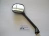 SPECCHIO PER PIAGGIO VESPA HP-V-N SX