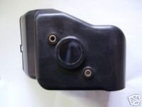 CUGGIA TESTA MOTORE PIAGGIO GILERA 50 ORIGINALE PIAGGIO