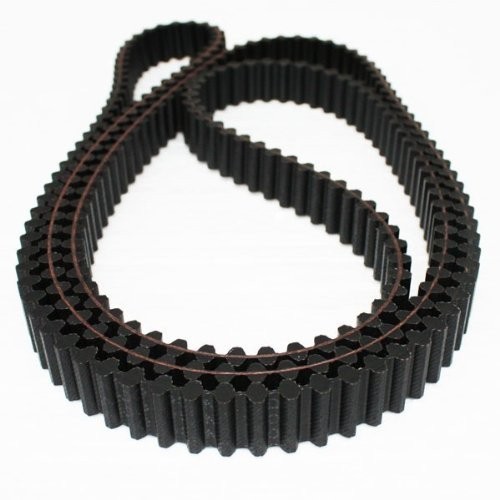 BRUMAR CINGHIA HONDA RASAERBA HRB 475 TIPO 1 APPLICAZIONE TRAZIONE RIF. ORIG. 22431-VE0-010