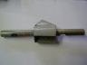 comando cambio originale piaggio vespa px 125-150-200