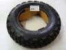 copertone 130/90/10 tassellato