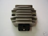 REGOLATORE DI TENZIONE YAMAHA MAJESTY 125-150-180 DAL 2002 YAMAH