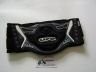 CINTURA ELASTICA MARCA UFO MOTO-BIKE-SNOWBOARD