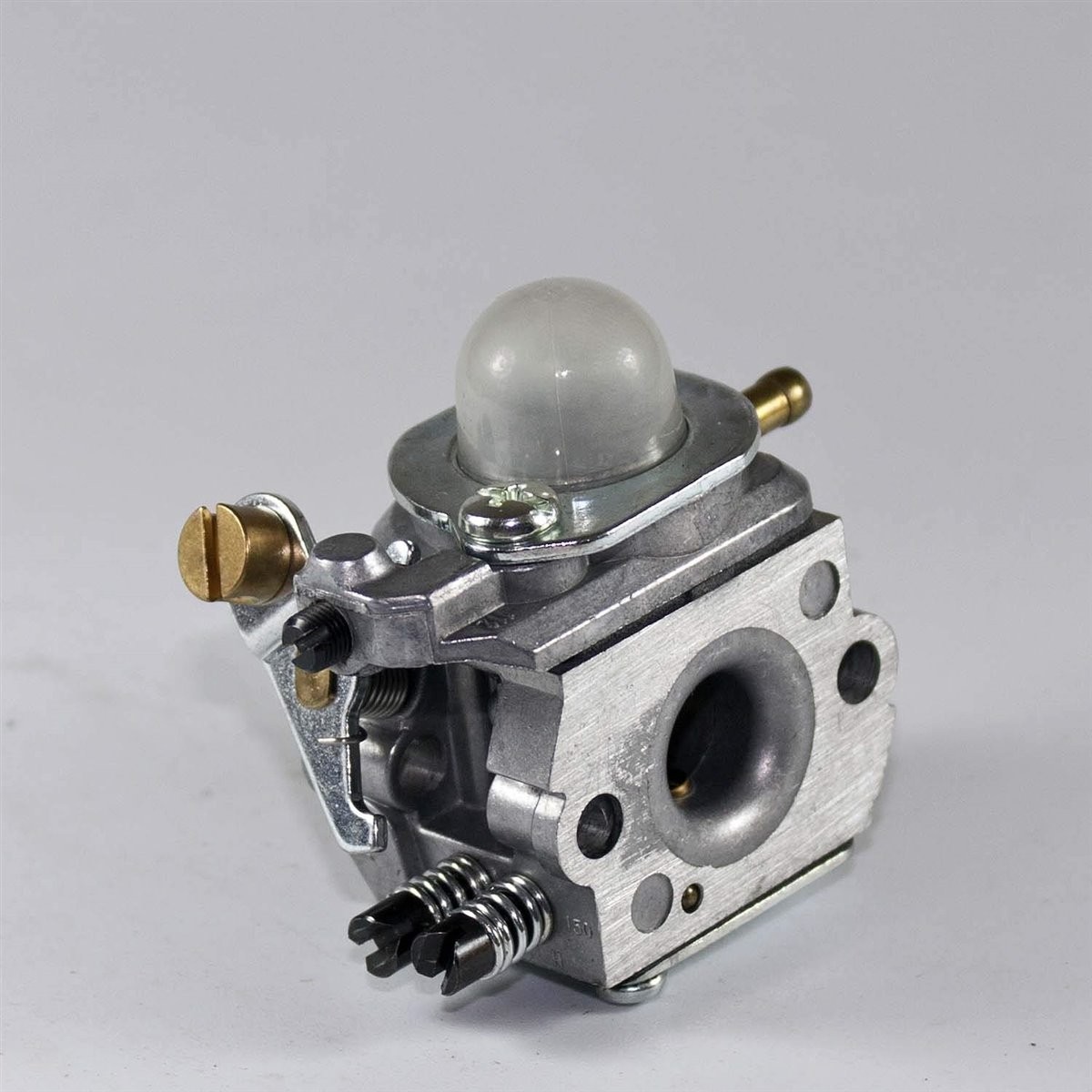 CARBURATORE ZAMA PER MOTORE OLEO MAC 750 ORIGINALE ZAMA 