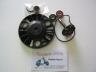 POMPA KIT REVISIONE H2o SCOOTER APRILIACON MOTORE  PIAGGIO 125/1