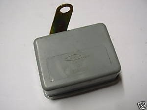 DISPOSITIVO (TEMPORIZATORE) PIAGGIO APE TM D-CAR D- MAX