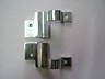 STAFFE COPPIA CAVALLETTO VESPA GS150 VS1T>3T, VB1T