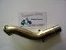 collettore carburatore vespa 19-19