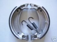 MBK OVETTO 50 97> P BOOSTER 50 NEXT GENERATION 96> P CR Z 50 TAR