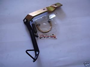 CAVALLETTO LATERALE PIAGGIO LIBERTY 125-150