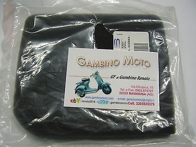 FILTRO ARIA SCOOTER APRILIA SCARABEO 125-150