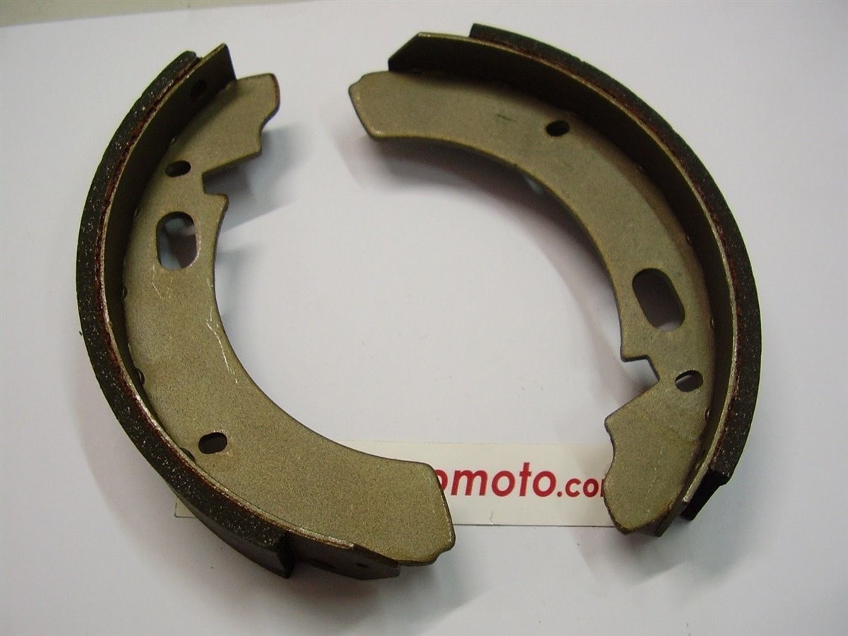 GANASCE POSTERIORI PIAGGIO DESTRO SINISTRO APE 150 DAL 63 APE 175-400-401