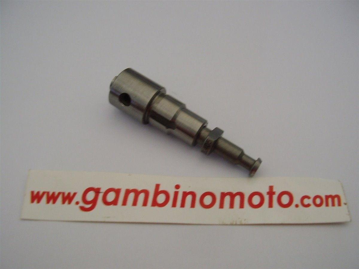 POMPANTE LOMBARDINI 6LD 6 mm RIFERIMENTO cod. origin.: 6578.027