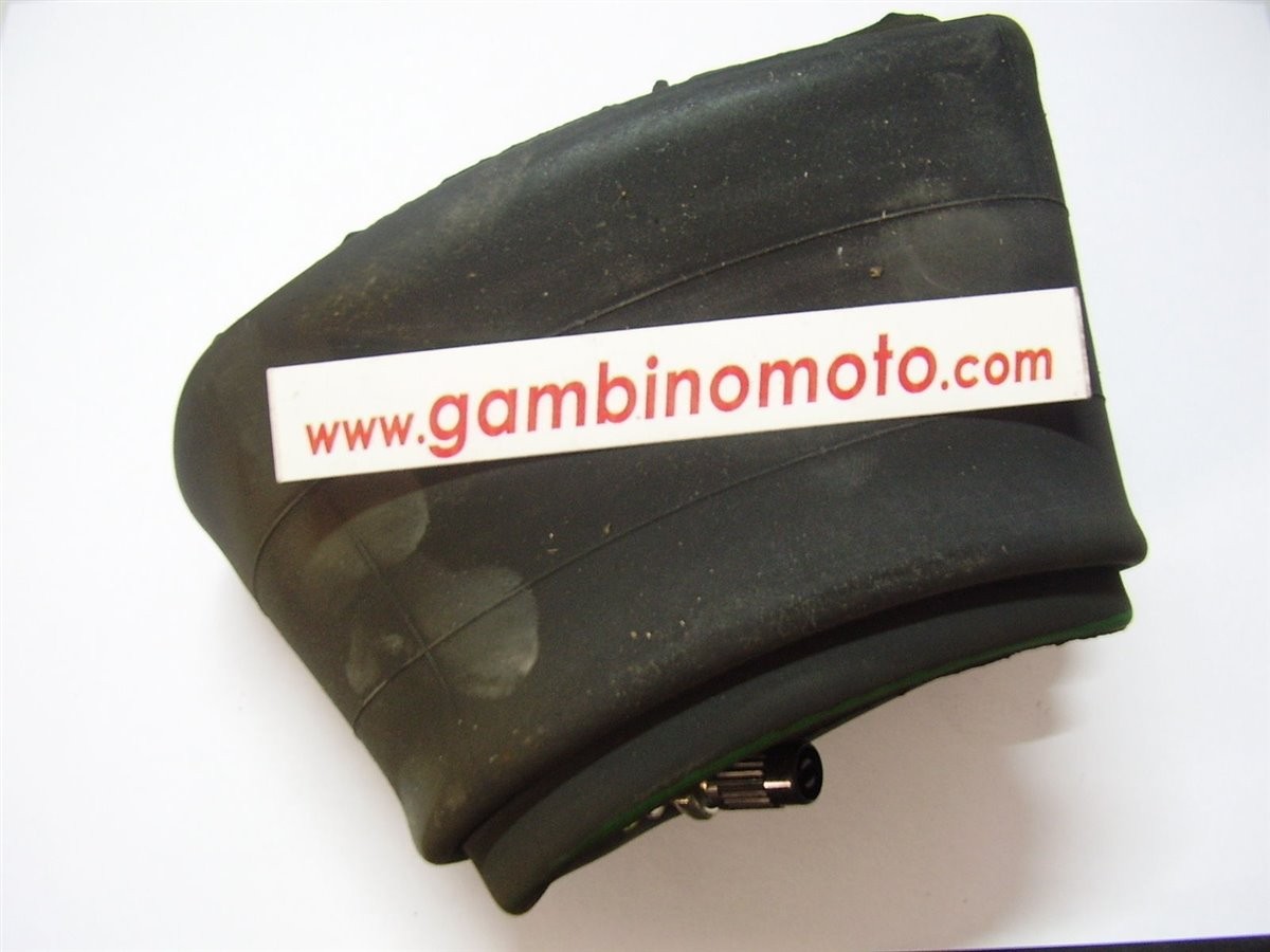 CAMERA D'ARIA 275-14 TR-6