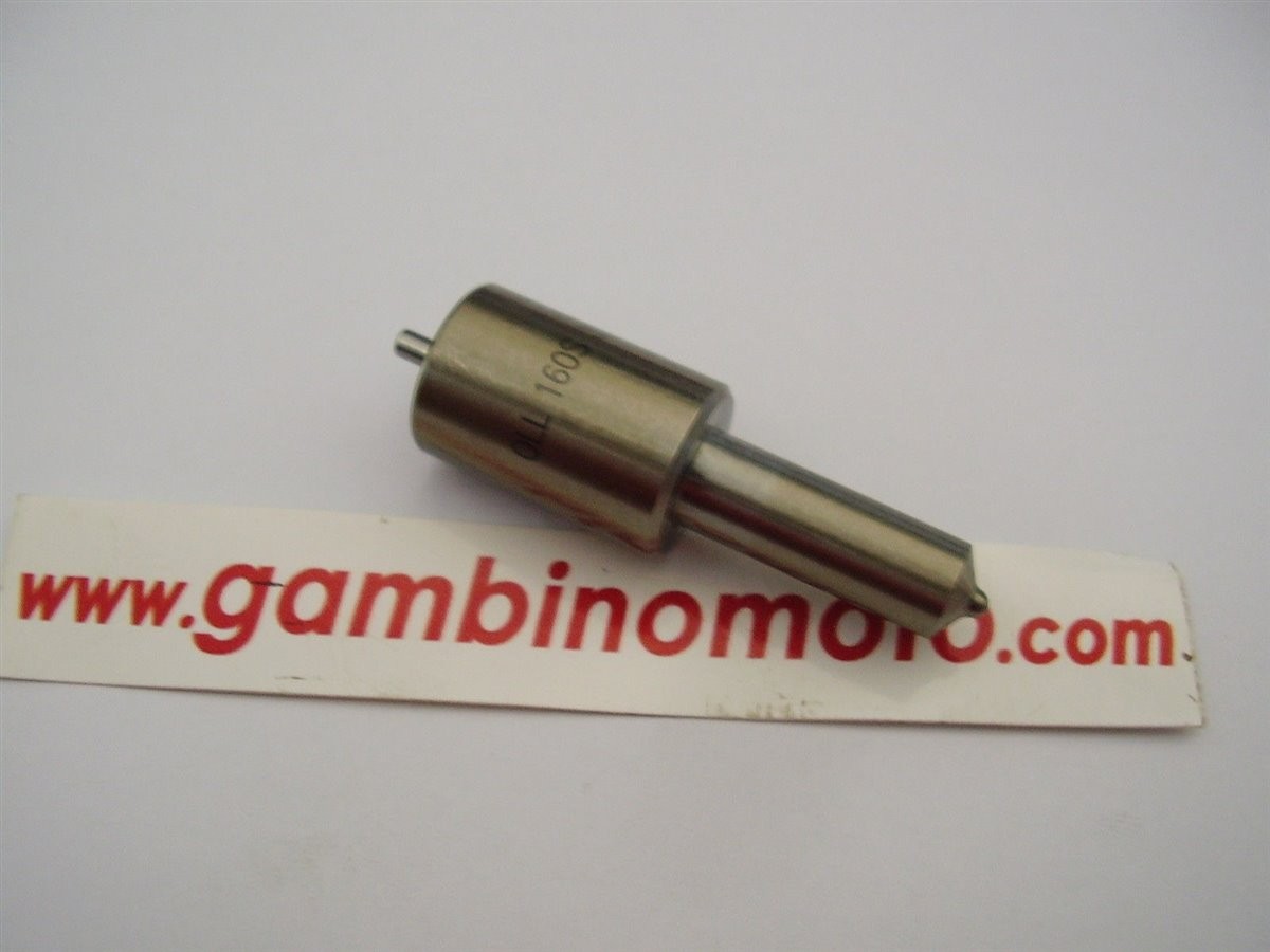 POLVERIZZATORE LOMBARDINI 15LD315 MM7 (rif. orig. 6531.435)