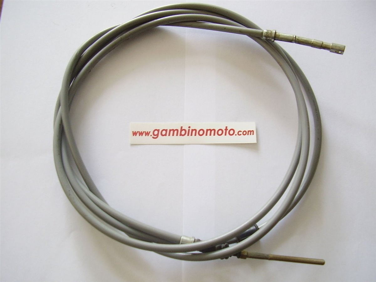 TRASMISSIONE FRIZIONE PIAGGIO APE CAR P1/P2/P3 APE MPV GUIDA VOLANTE