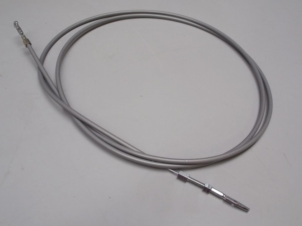 TRASMISSIONE RETROMARCIA APE MP 600