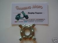 PIASTRINA VARIATORE PER SCOOTER PIAGGIO GILERA