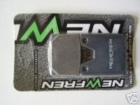 PASTIGLIE FRENO POSTERIORI PER YAMAHA YZF 1000 R1 98> YAMAHA YZF
