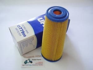 FILTRO ARIA GUZZI NEVADA- CLUB-V35-V35 II-III CC350 DAL 91 AL 98