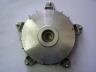 TAMBURO POSTERIORE PER VESPA PK-PK XL-RUSH-N-V-HP-FL2