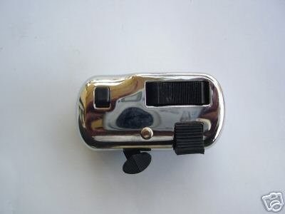 COMMUTATORE VESPA 150 VBA1T-VBB1T-VGLA1T-GL-VLA1T