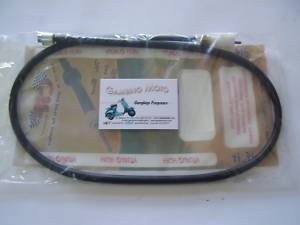 TRASMISSIONE CONTACHILOMETRI