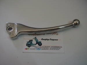 LEVA FRENO DX VESPA PX 125 - 150 FRENO A DISCO PIAGGIO