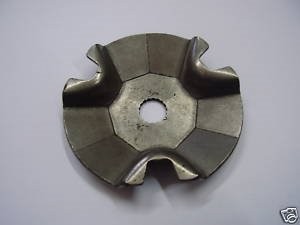 CONTENITORE TASSELLI DI TRAINO SCOOTER MINARELLI YAMAHA