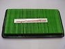 FILTRO ARIA MOTORE HONDA GCV 520/530    120X220