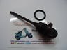 TAPPO OLIO CARICO MOTORE YAMAHA MAJESTY 250 96>03 - YP R X-MAX 0