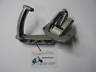 PEDALE LEVA FRENO VESPA 50 SPECIAL-PX-PK-N-HP