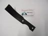 ZAPPETTA MOTOZAPPA SEP 40-50-51- ORIGINALE SEP SX