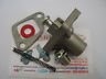 TENDICATENA COMPLETO YAMAHA MAJESTY 250 96>03 - YP R X-MAX 250 0